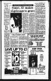 Uxbridge & W. Drayton Gazette Thursday 27 November 1986 Page 7