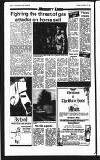 Uxbridge & W. Drayton Gazette Thursday 27 November 1986 Page 8