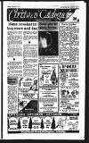 Uxbridge & W. Drayton Gazette Thursday 27 November 1986 Page 19