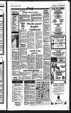 Uxbridge & W. Drayton Gazette Thursday 27 November 1986 Page 25