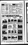 Uxbridge & W. Drayton Gazette Thursday 27 November 1986 Page 32