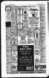 Uxbridge & W. Drayton Gazette Thursday 27 November 1986 Page 48