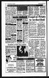 Uxbridge & W. Drayton Gazette Thursday 18 December 1986 Page 2