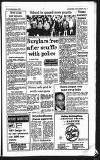 Uxbridge & W. Drayton Gazette Thursday 18 December 1986 Page 3