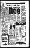 Uxbridge & W. Drayton Gazette Thursday 18 December 1986 Page 5