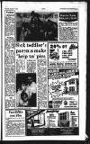 Uxbridge & W. Drayton Gazette Thursday 18 December 1986 Page 7