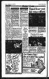 Uxbridge & W. Drayton Gazette Thursday 18 December 1986 Page 8