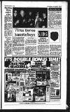 Uxbridge & W. Drayton Gazette Thursday 18 December 1986 Page 9
