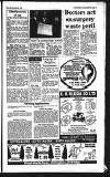 Uxbridge & W. Drayton Gazette Thursday 18 December 1986 Page 11