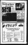 Uxbridge & W. Drayton Gazette Thursday 18 December 1986 Page 13