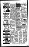 Uxbridge & W. Drayton Gazette Thursday 18 December 1986 Page 16