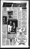 Uxbridge & W. Drayton Gazette Thursday 18 December 1986 Page 17