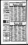 Uxbridge & W. Drayton Gazette Thursday 18 December 1986 Page 18