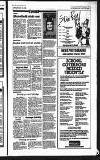 Uxbridge & W. Drayton Gazette Thursday 18 December 1986 Page 19