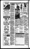 Uxbridge & W. Drayton Gazette Thursday 18 December 1986 Page 20
