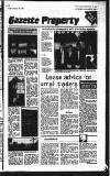 Uxbridge & W. Drayton Gazette Thursday 18 December 1986 Page 21