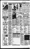 Uxbridge & W. Drayton Gazette Thursday 18 December 1986 Page 22