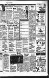 Uxbridge & W. Drayton Gazette Thursday 18 December 1986 Page 23
