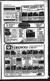 Uxbridge & W. Drayton Gazette Thursday 18 December 1986 Page 25