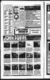 Uxbridge & W. Drayton Gazette Thursday 18 December 1986 Page 28
