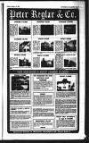 Uxbridge & W. Drayton Gazette Thursday 18 December 1986 Page 29