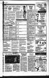 Uxbridge & W. Drayton Gazette Thursday 18 December 1986 Page 31