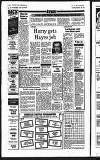 Uxbridge & W. Drayton Gazette Thursday 18 December 1986 Page 32