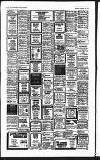 Uxbridge & W. Drayton Gazette Thursday 18 December 1986 Page 38