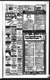 Uxbridge & W. Drayton Gazette Thursday 18 December 1986 Page 43