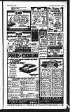 Uxbridge & W. Drayton Gazette Thursday 18 December 1986 Page 45