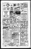 Uxbridge & W. Drayton Gazette Thursday 18 December 1986 Page 46