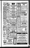Uxbridge & W. Drayton Gazette Thursday 18 December 1986 Page 47