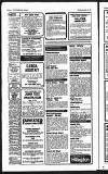 Uxbridge & W. Drayton Gazette Thursday 18 December 1986 Page 48