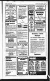 Uxbridge & W. Drayton Gazette Thursday 18 December 1986 Page 49