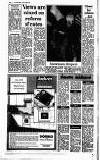 Uxbridge & W. Drayton Gazette Thursday 01 January 1987 Page 2