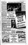 Uxbridge & W. Drayton Gazette Thursday 01 January 1987 Page 5