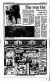 Uxbridge & W. Drayton Gazette Thursday 01 January 1987 Page 6