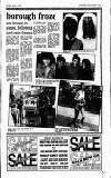 Uxbridge & W. Drayton Gazette Thursday 01 January 1987 Page 7