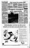 Uxbridge & W. Drayton Gazette Thursday 01 January 1987 Page 8