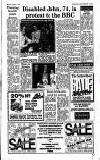 Uxbridge & W. Drayton Gazette Wednesday 25 March 1987 Page 9