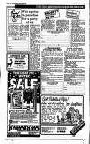 Uxbridge & W. Drayton Gazette Thursday 01 January 1987 Page 10