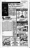 Uxbridge & W. Drayton Gazette Thursday 01 January 1987 Page 11