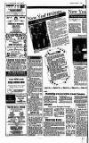 Uxbridge & W. Drayton Gazette Wednesday 02 December 1987 Page 16