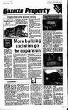 Uxbridge & W. Drayton Gazette Wednesday 25 March 1987 Page 17