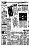 Uxbridge & W. Drayton Gazette Wednesday 02 December 1987 Page 18