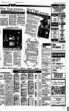 Uxbridge & W. Drayton Gazette Wednesday 02 December 1987 Page 19