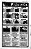 Uxbridge & W. Drayton Gazette Thursday 01 January 1987 Page 21