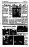 Uxbridge & W. Drayton Gazette Thursday 01 January 1987 Page 26