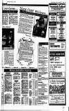 Uxbridge & W. Drayton Gazette Thursday 01 January 1987 Page 27