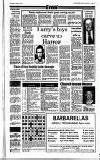 Uxbridge & W. Drayton Gazette Thursday 01 January 1987 Page 29